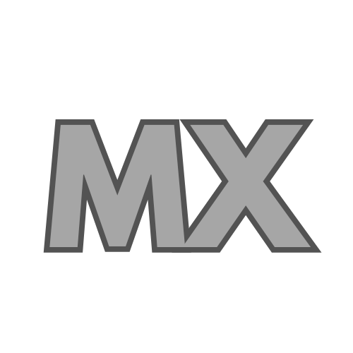 Mx Refrigeracao e Automacao Ind. Comercio e Servico